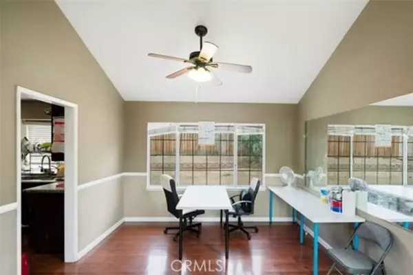 Lake Elsinore, CA 92530,321 Avenue 12