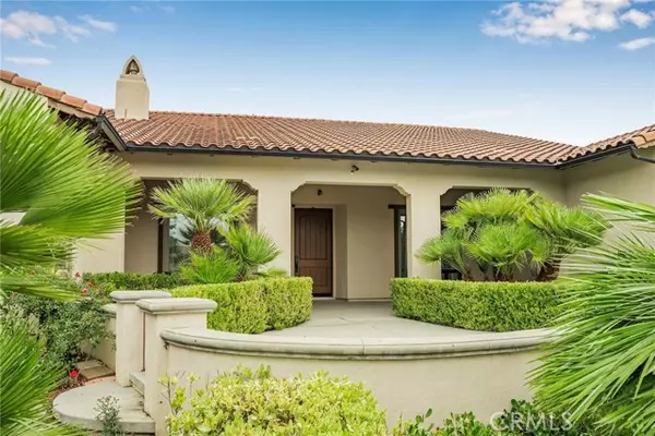 Glendora, CA 91741,332 Snapdragon
