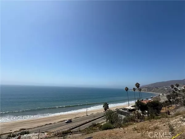17630 Posetano Road, Pacific Palisades (los Angeles), CA 90272