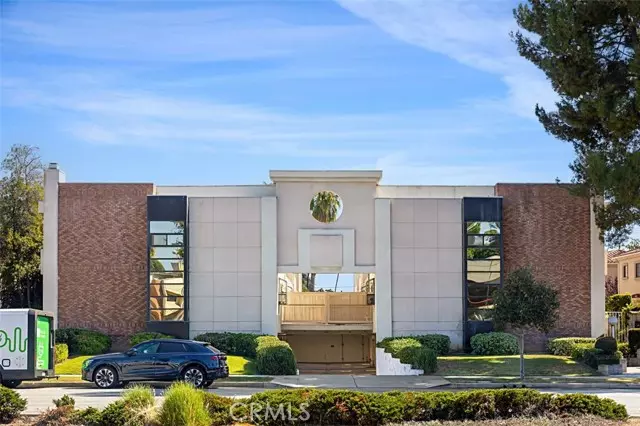 1257 Huntington Drive #A, South Pasadena, CA 91030