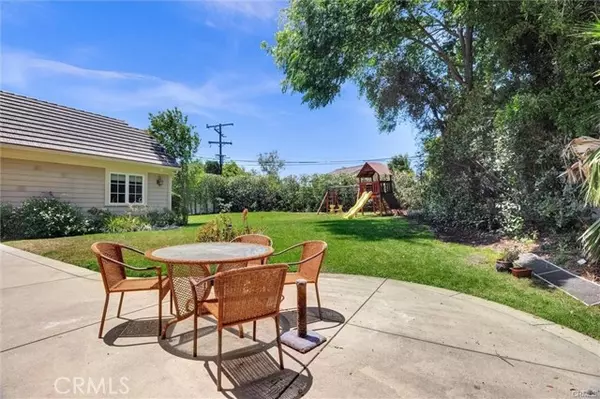Arcadia, CA 91007,1020 Monte Verde Dr