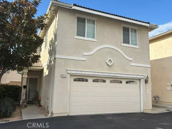 12423 Sonoma, Pacoima (los Angeles), CA 91331