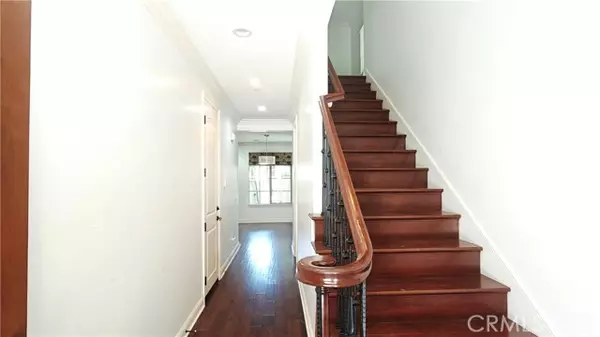 Arcadia, CA 91007,849 W Huntington