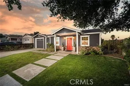 Glendora, CA 91741,262 S San Jose