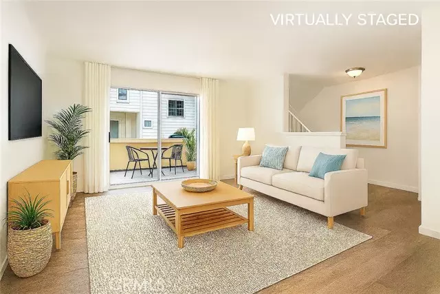 Pacoima (los Angeles), CA 91331,11150 Glenoaks #270