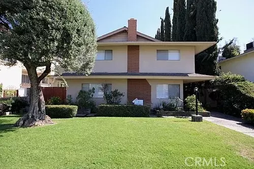 148 California Street, Arcadia, CA 91006