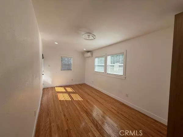 Arcadia, CA 91007,501 W Palm Drive #Back