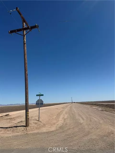 Brawley, CA 92227,0 Dickerman