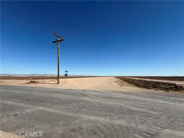 Brawley, CA 92227,0 Dickerman