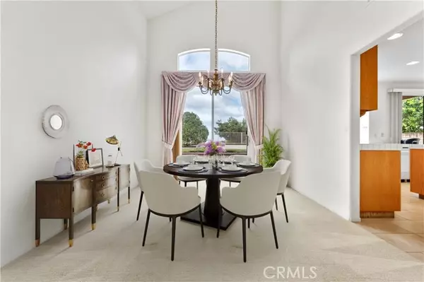 Rowland Heights, CA 91748,18109 Graystone Way