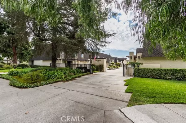 Arcadia, CA 91007,914 Fairview Avenue #15