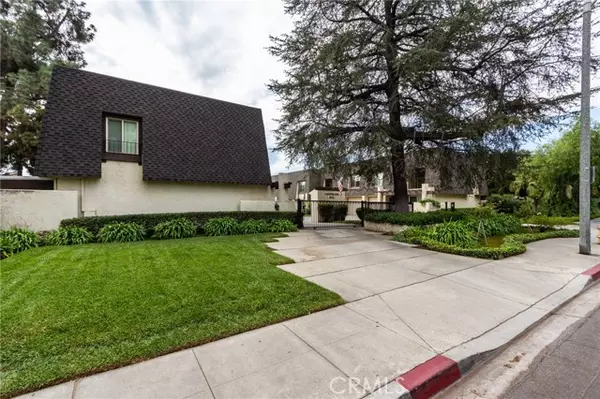 Arcadia, CA 91007,914 Fairview Avenue #15