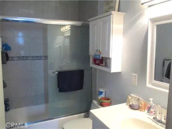 Alhambra, CA 91801,777 E Valley #125