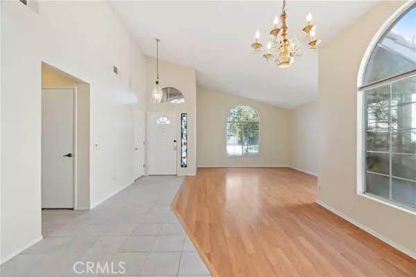 Banning, CA 92220,5772 Riviera