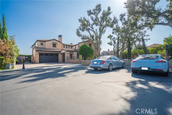 Pasadena, CA 91107,3338 Palermo Ct