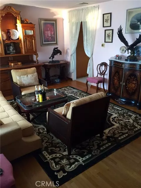 Monrovia, CA 91016,151 E El Norte St.