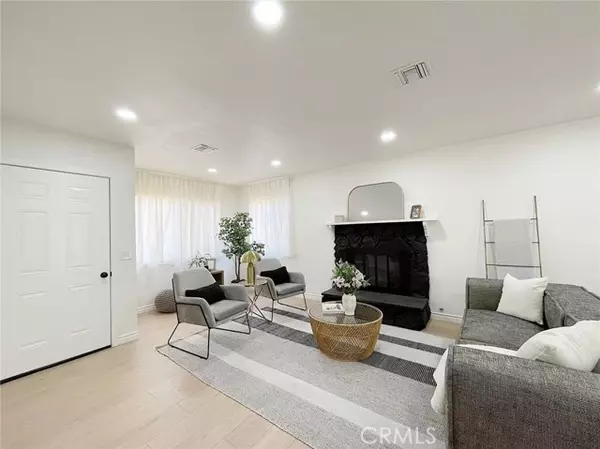 Highland, CA 92346,26795 Pacific Street