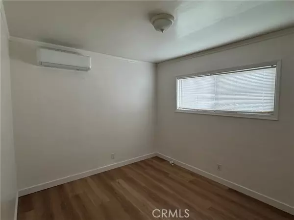 San Gabriel, CA 91776,205 E Marshall Street #B