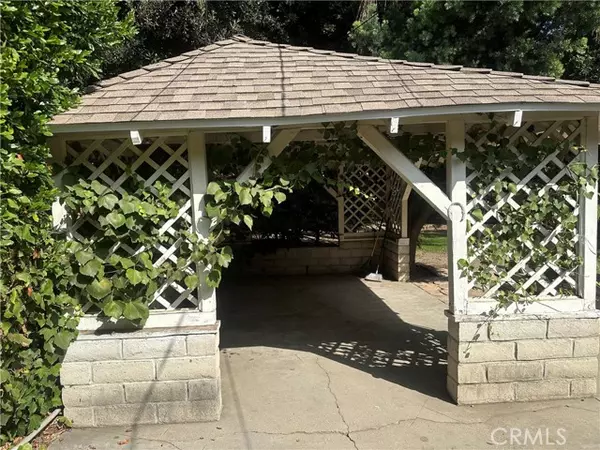 Arcadia, CA 91007,43 W Pamela Road
