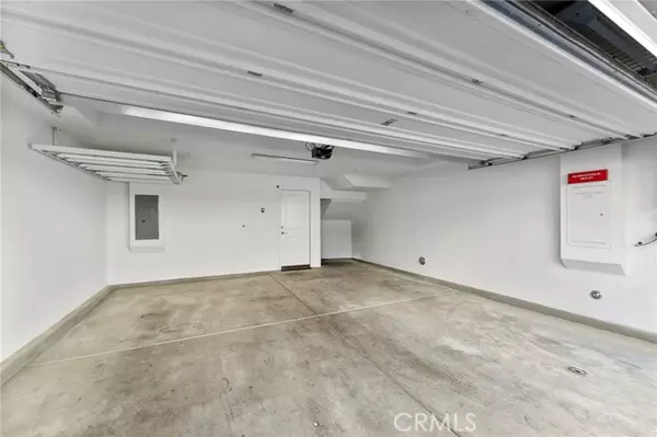 Upland, CA 91786,152 Dorsett Avenue