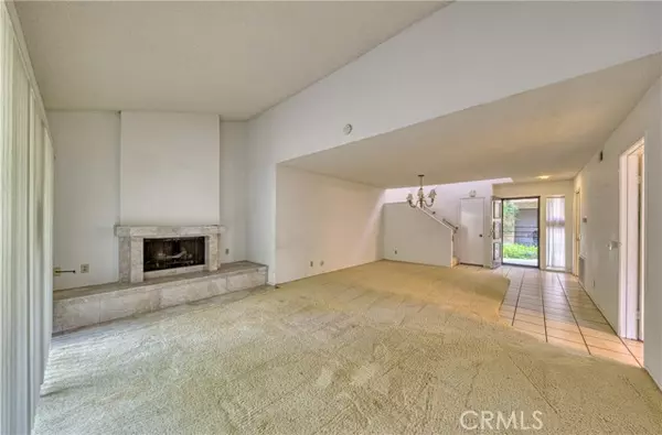 Monrovia, CA 91016,267 Linwood Avenue #E