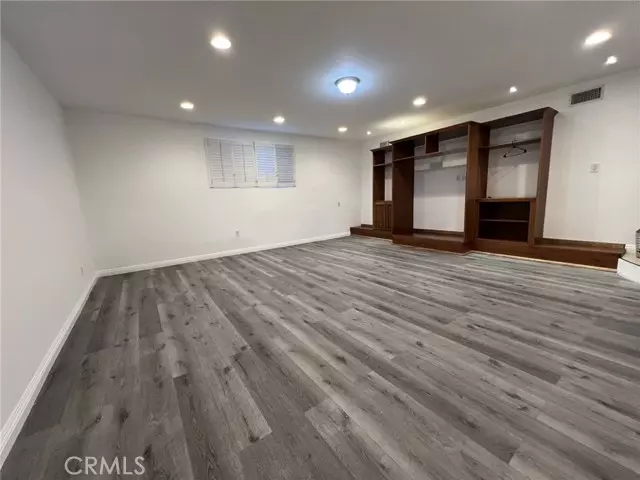 224 W Fernfield Drive, Monterey Park, CA 91754