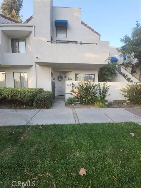 Baldwin Park, CA 91706,203 Park Shadow