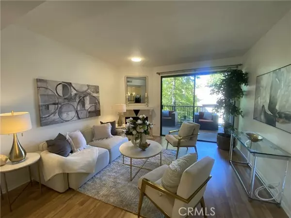 Pasadena, CA 91101,330 Cordova Street #261