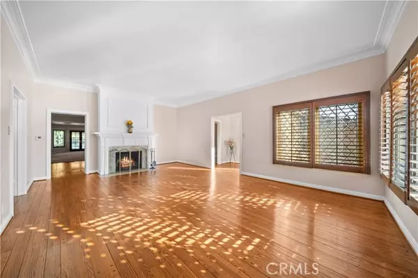 San Gabriel, CA 91775,428 N Del Mar