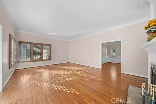 San Gabriel, CA 91775,428 N Del Mar