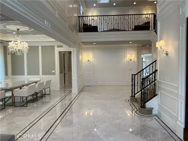 Arcadia, CA 91006,65 Woodland Lane