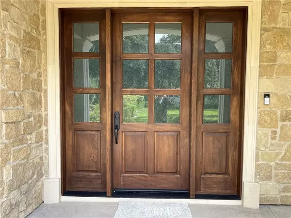 Arcadia, CA 91006,65 Woodland Lane