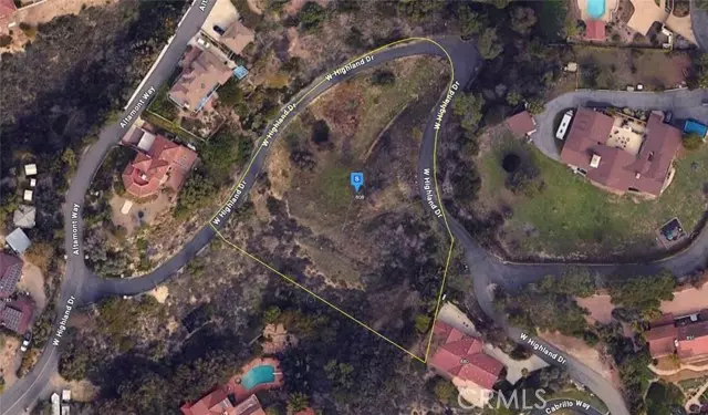 808 N Highland Drive, Camarillo, CA 93010