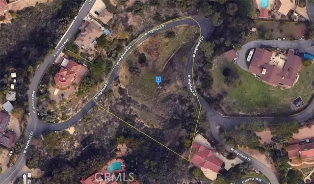 Camarillo, CA 93010,808 N Highland Drive