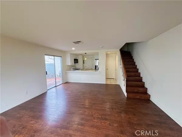 West Covina, CA 91791,1477 McCabe Way