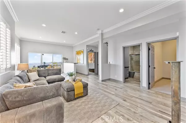Altadena, CA 91001,591 Devonwood