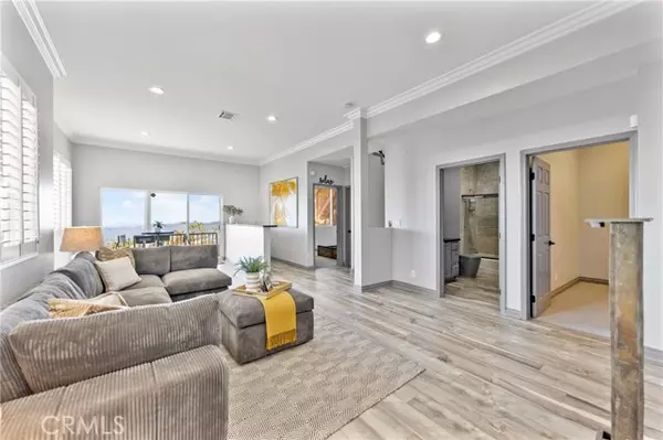 Altadena, CA 91001,591 Devonwood