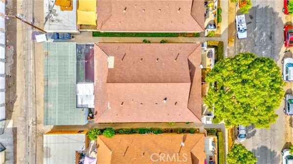 Fullerton, CA 92831,3136 Garnet