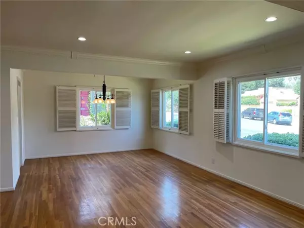 Altadena, CA 91001,2573 El Sol