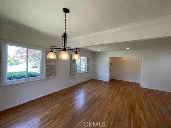 Altadena, CA 91001,2573 El Sol