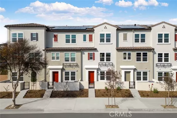 Arcadia, CA 91006,4344 alamo Lane