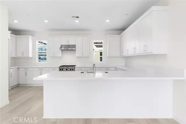 Arcadia, CA 91006,4344 alamo Lane