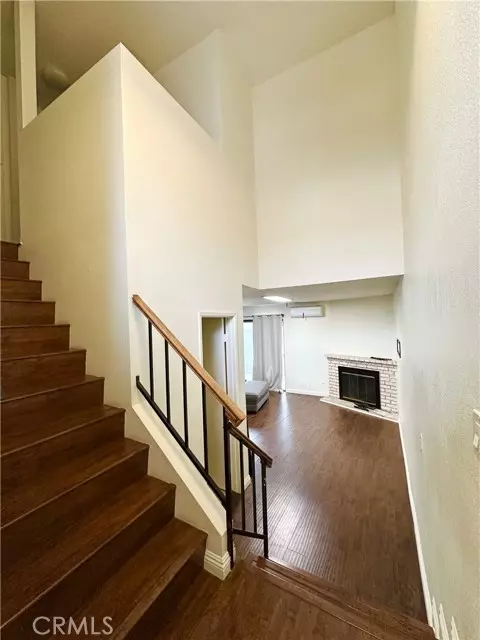 Baldwin Park, CA 91706,13532 Francisquito