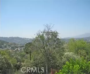 Los Angeles, CA 90042,792 Portola