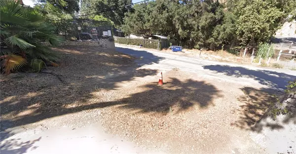 Sylmar (los Angeles), CA 91342,0 Shafer Pl