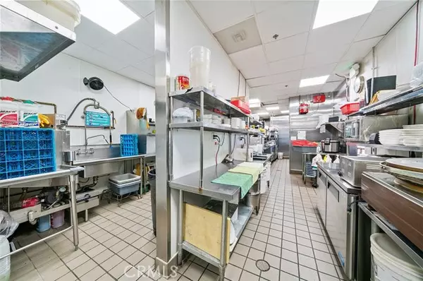 Rowland Heights, CA 91748,Address not disclosed