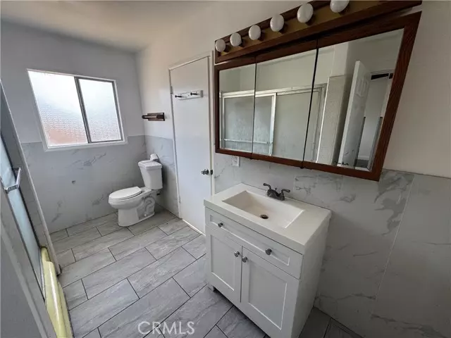 4917 Encinita Avenue, Temple City, CA 91780