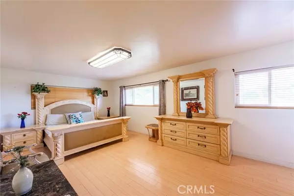 Arcadia, CA 91006,1245 Oakhaven Road