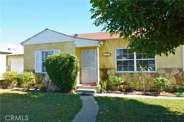 3632 Rockhold, Rosemead, CA 91770