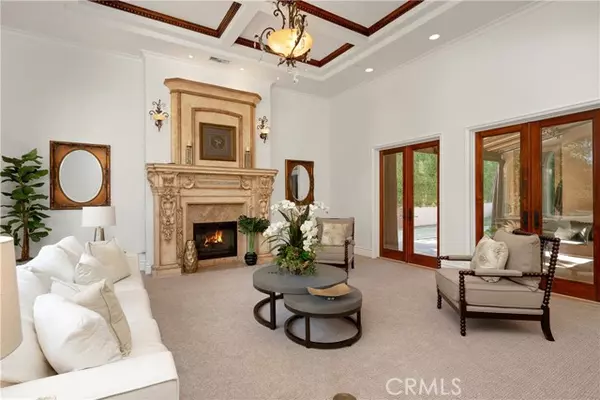 Arcadia, CA 91006,1499 Caballero Road